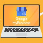 GMB