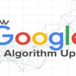 seo google updates