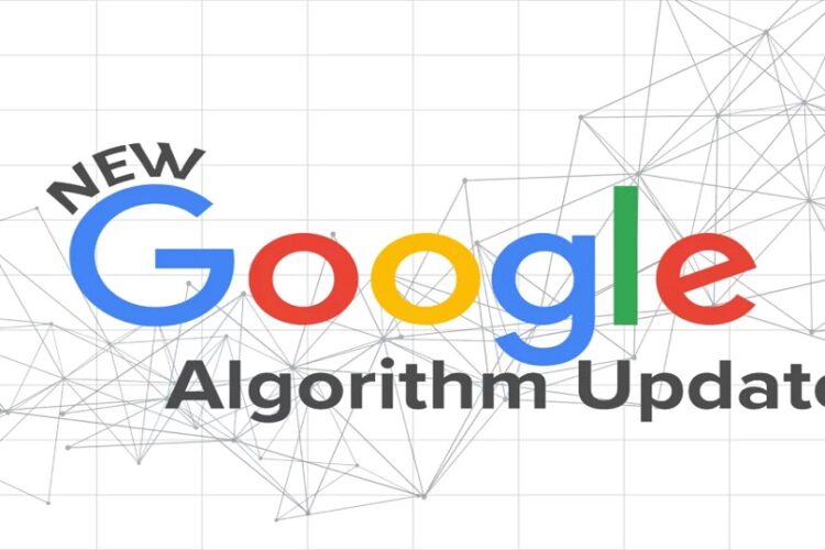 seo google updates