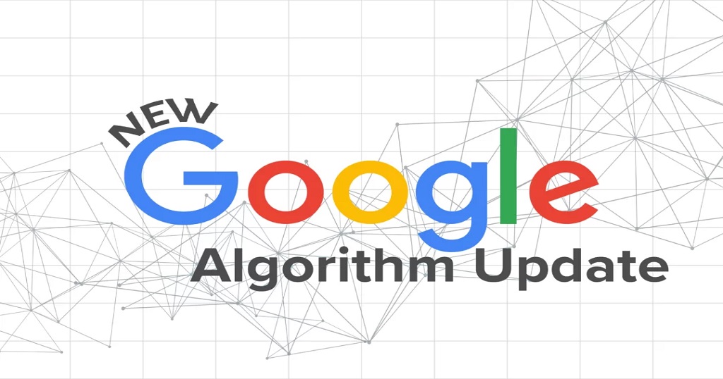 seo google updates