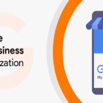 Google Business Profile