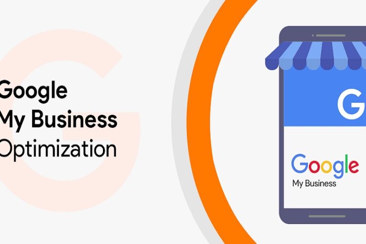 Google Business Profile