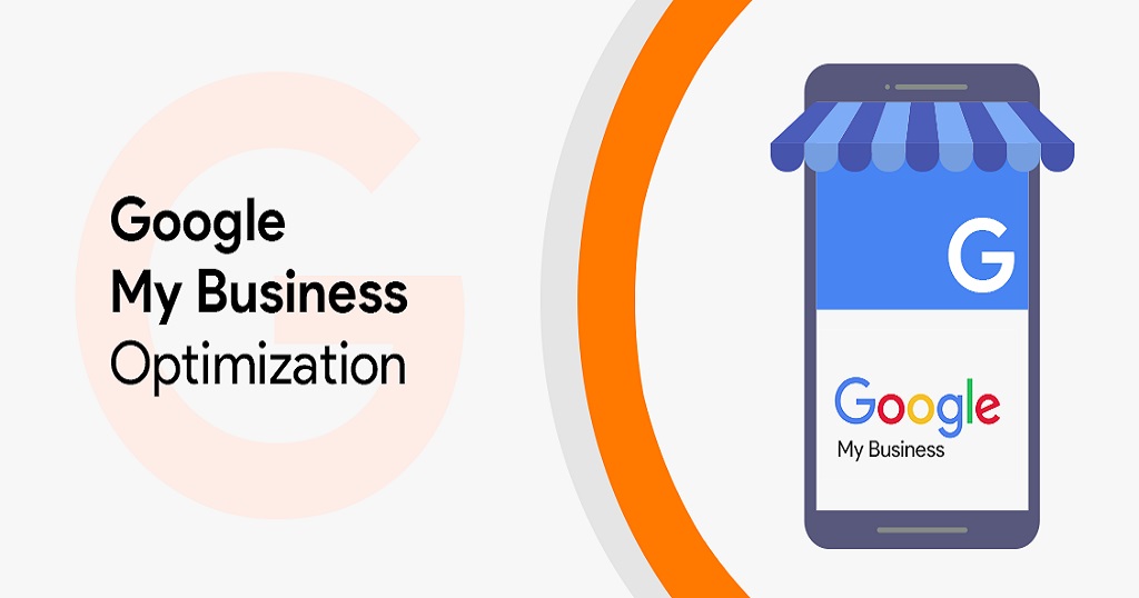 Google Business Profile